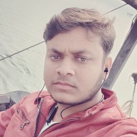 Shukla Prashant