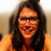 Aline Ellwanger