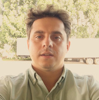 Henrique Holzinger