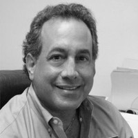 David Geldbart