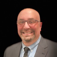 Dan Kossow