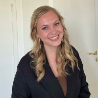 Amalie Møller