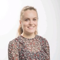 Alicia Vachet