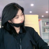 Fahiera Maulidya