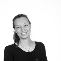 Lotte Van Den Elsen