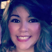 Samantha Garcia