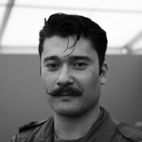 Christopher Snell