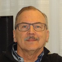 Jan Meijering