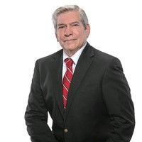 Gary Poisson