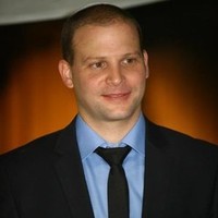 Aviad Shafir
