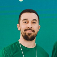 Elton Gargantini da Silva