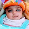 islame chainal abrar
