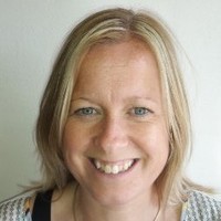 Anne Kallestrup
