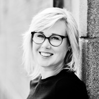 Hanneke van der Heijden