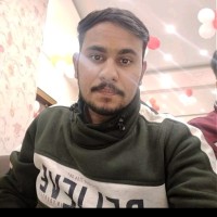 Rajat Khandelwal