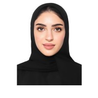 Yaqeen Almukhariq