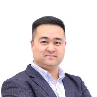 Yan Li