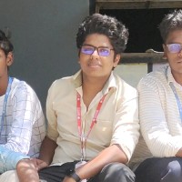 ragul .v