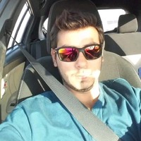 Daniyal Khan