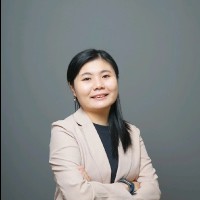 Jessica Dessilia Hanli