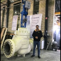 Mohamad Hasan Ameri
