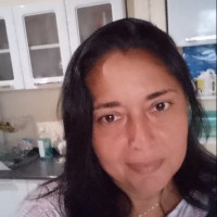 katia maria duarte de mesquita