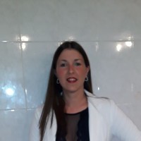 Rocio Ayelén Vielba