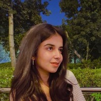Maryam A.