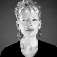 Mo Robinson