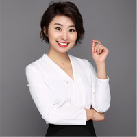 Judy Wang