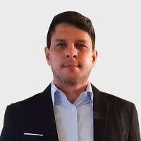 Erick Delgado