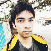 Ariel Menezes