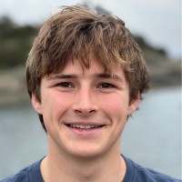 Jared Hurst