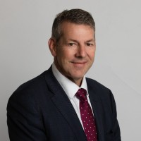 Mark Ross