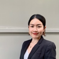 Pimjai Sukawanit