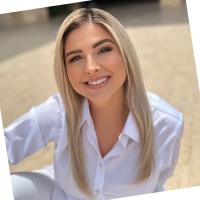 Nicole Sanferraro