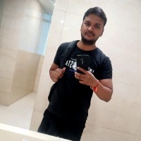 Shivam Kanaujia