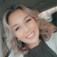 Alesia Torres