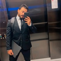 Abdulalim Soultan
