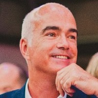 Philippe Avrit