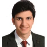 Saif Al-Sadouni