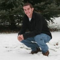 Christopher Heiss