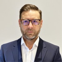 Grant Hunt