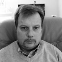 Paul Philips
