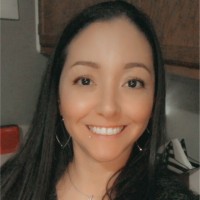 Francine L.
