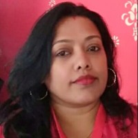 Soma Sarkar