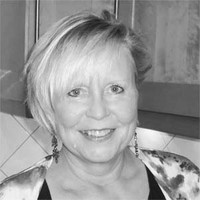 Renate Ambrose