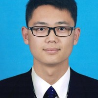 杜尧祥