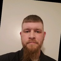 Aaron Whitt