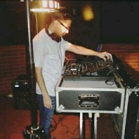 Kenny Diaz